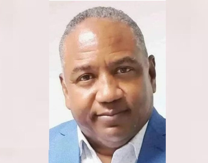 A propósito del incidente con el médico del hospital Reid Cabral (OPINION)