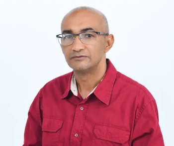 ¿A quién beneficia la Presa Boca de los Ríos?