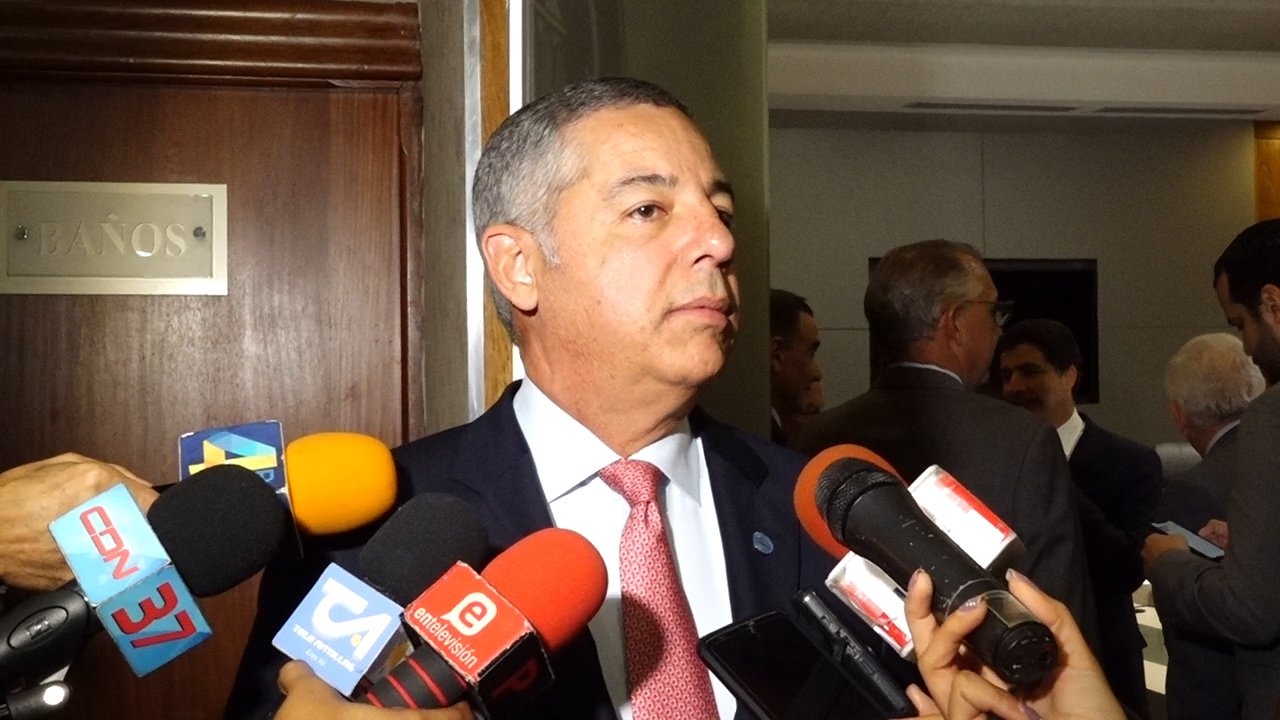 Abogado de Guerrero dice pago de 21 mil millones fue auditado
