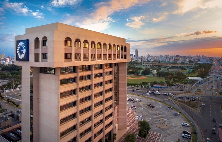 Activos banco popular suman 929 mil 748 millones de pesos