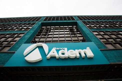Ademi será anfitrión Cumbre Global para Banca con Valores
