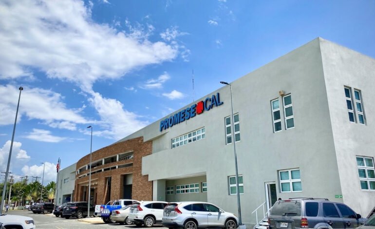 Adquirirán medicamentos por $2,485 mm para sistema salud