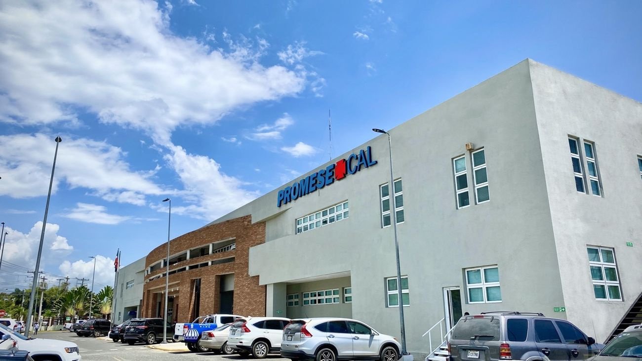 Adquirirán medicamentos por $2,485 mm para sistema salud