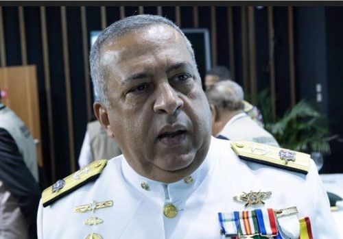 Advierte solo el Estado puede actuar contra indocumentados