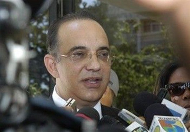 Afirma crecimiento económico no se traduce en bienestar real