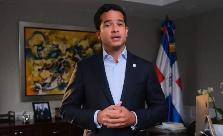 Alerta de US$6,500 millones en deuda sin un impacto visible