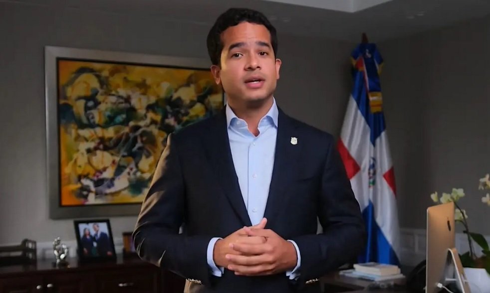 Alerta de US$6,500 millones en deuda sin un impacto visible