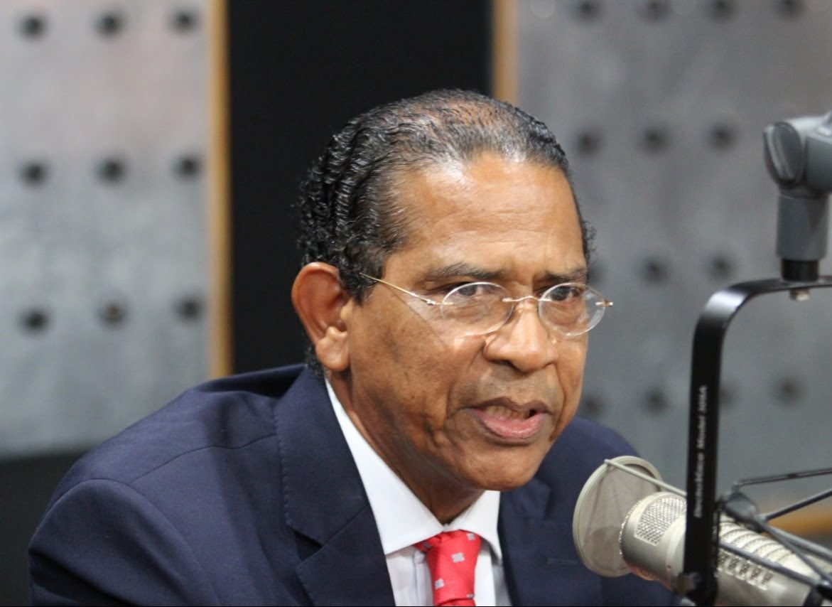 Alerta en Hatillo: contaminación del mayor embalse del país