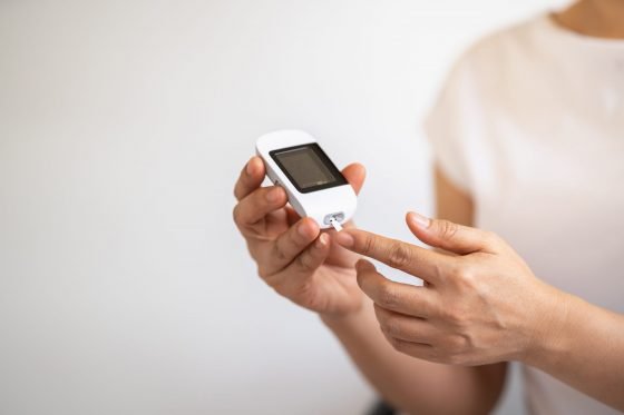 Alertan sobre daños de diabetes a la retina y pérdida de visión