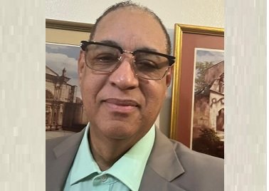 Algo de la historia constitucional dominicana