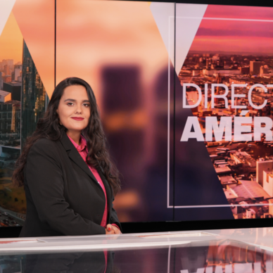 Marta Moya Domínguez