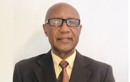 Ángelo Vásquez y la Antigua Orden Dominicana (OPINION)