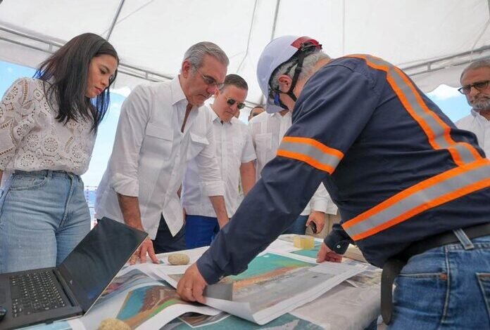 APORDOM pasó de pérdidas millonarias a resultados positivos históricos