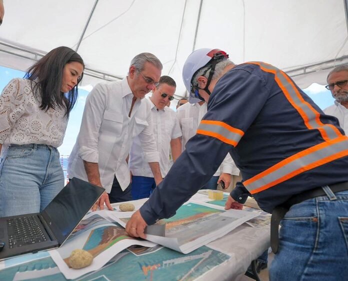 APORDOM pasó de pérdidas millonarias a resultados positivos históricos