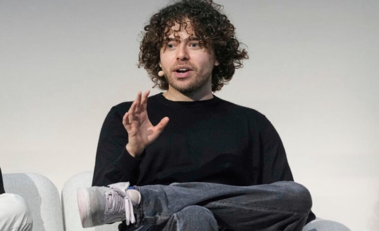 Apostar por la catástrofe: el vertiginoso ascenso de los mercados de predicción