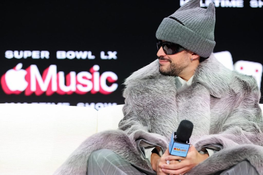 Are Three Country Artists Hurting Their Genre By Playing an Anti-Bad Bunny Halftime Show?