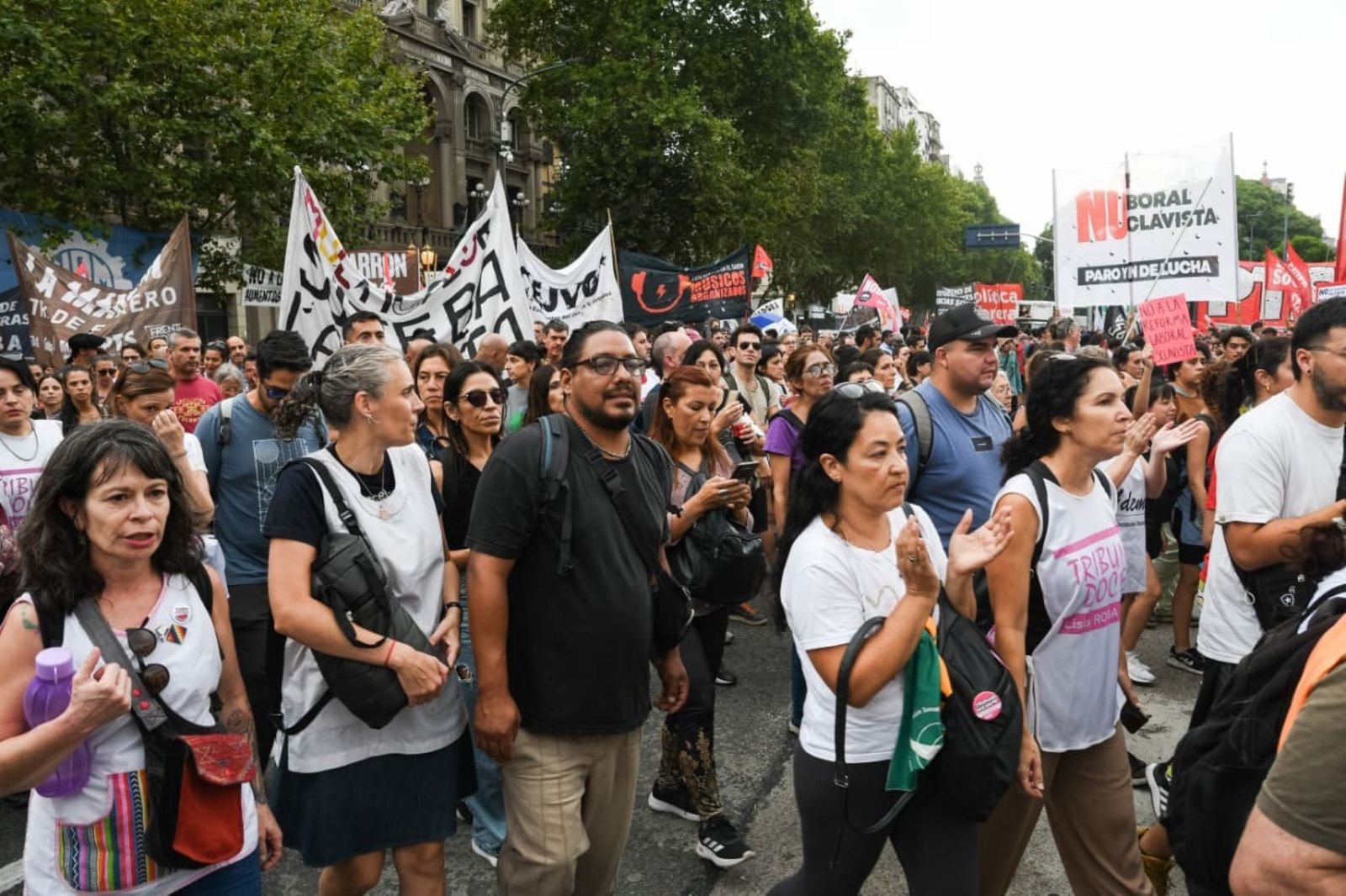 Huelga Argentina 2262493399