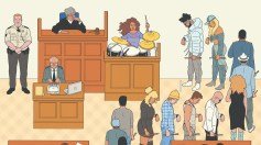 As Bad Bunny Wins Grammys and Plays Super Bowl, An ‘Unprecedented’ Reggaeton Lawsuit Still Looms