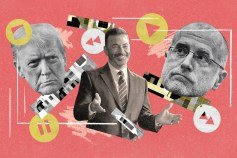 As Late-Night TV Opportunities Dwindle For Artists, the Industry Feels the Squeeze