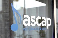 ASCAP Reports $1.9B in 2025 Revenue, Launches Telehealth Service for Songwriters