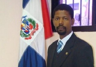 Asesinato del general Francisco Beltré: Haití 1915