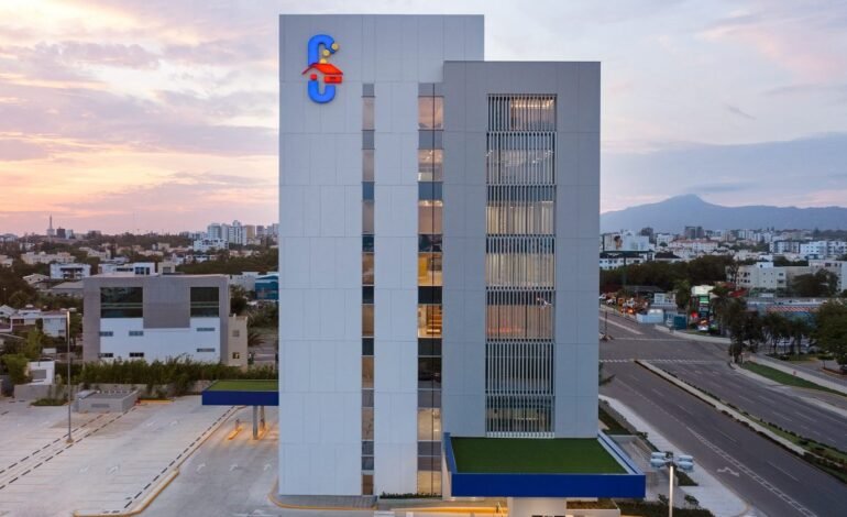 Asociación Cibao concluye la promoción «Casa del Ahorro»