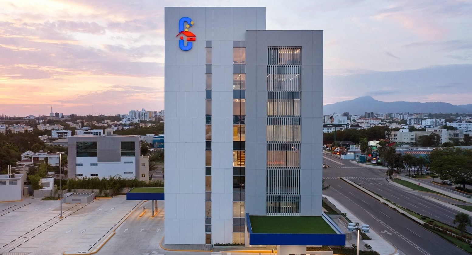 Asociación Cibao concluye la promoción «Casa del Ahorro»