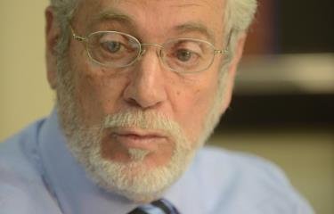 Balaguer y Haití: la visión racial y cultural de un líder (1 de 2)