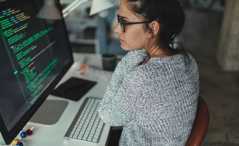 Banamex impulsa el empoderamiento femenino con tecnología