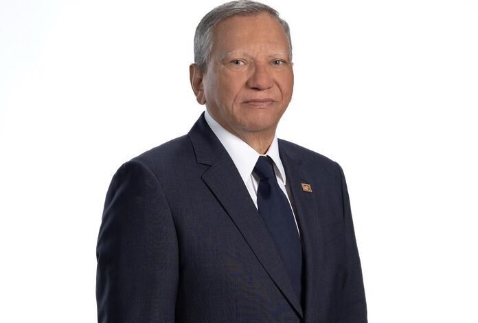 Banreservas participará en ANATO 2026 con agenda de reuniones para promover inversiones en el sector turístico e inmobiliario de RD