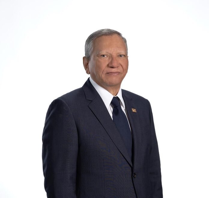 Banreservas participará en ANATO 2026 con agenda de reuniones para promover inversiones en el sector turístico e inmobiliario de RD