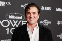 Bar/None Records’ Glenn Morrow Transfers Label’s Ownership to Emmy Black