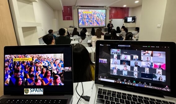 Becas MESCyT 2026, una oportunidad única para potenciar tu empleabilidad