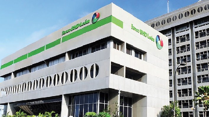 BHD incorpora formato audible clientes con discapacidad visual