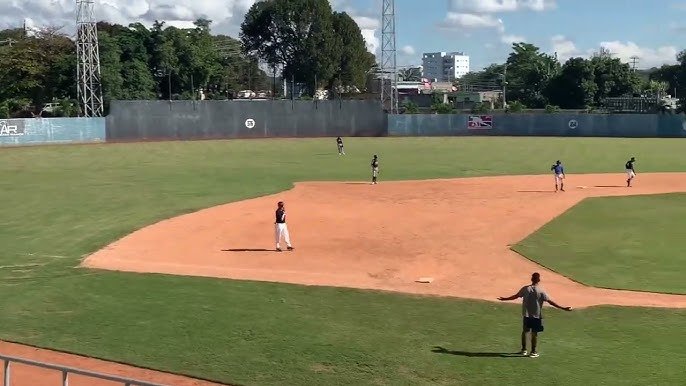 Big Prospect League anuncia un showcase en San Cristóbal  