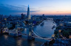 Billboard’s Music Industry Events Calendar