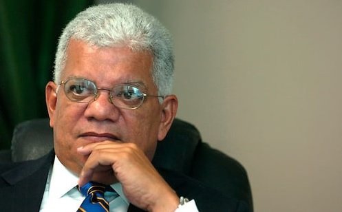 Bosch, en el 60 aniversario del golpe (1)