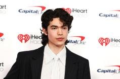 Brandon Creed’s Good World Management Receives Investment From Initial Group ‘To Expand Impact’