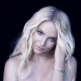 Britney Spears Says She’s ‘Incredibly Lucky’ To Be Alive Given How Her Family Treated Her: ‘Now I’m Scared of Them’