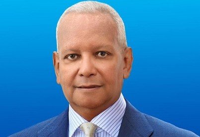 Carisma y neuro marketing: herramientas para el posicionamiento electortal