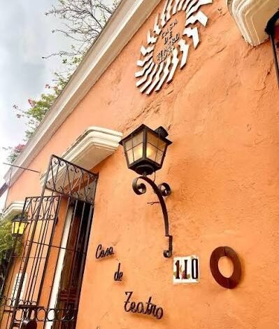 Casa de Teatro presenta su ciclo 2026