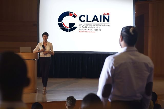 Celebrarán congreso bancario internacional en mayo en la RD