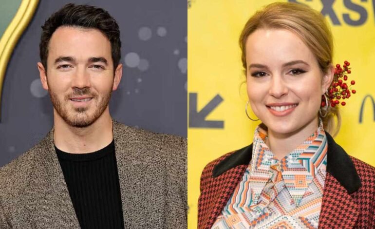 Celebridades que dejaron la fama para empezar de cero en una carrera distinta