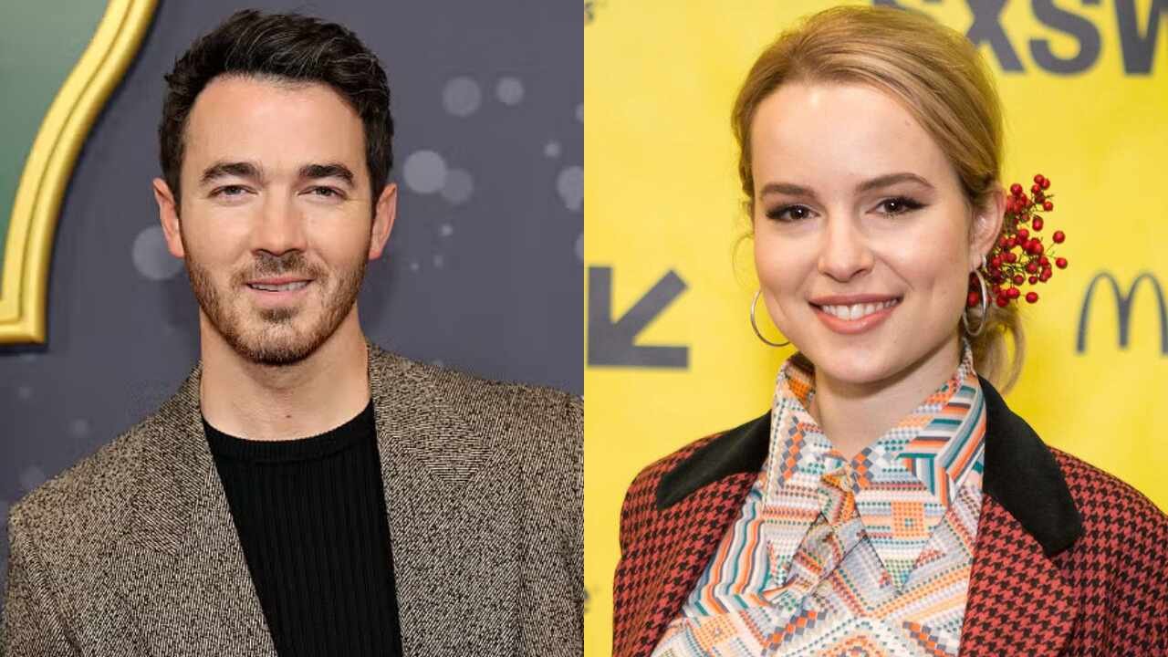 Celebridades que dejaron la fama para empezar de cero en una carrera distinta