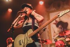 Chappell Roan Exits Wasserman Agency Amid Outrage Over Epstein Ties: ‘I Hold My Teams to the Highest Standards’