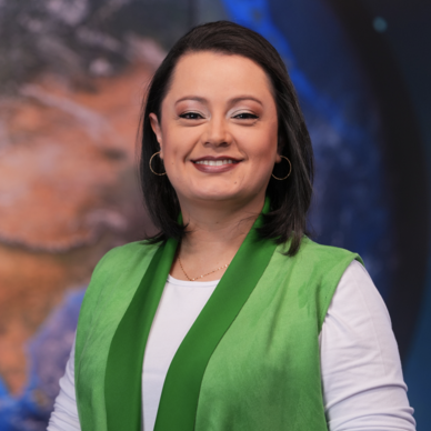 Paula Jiménez Correa.