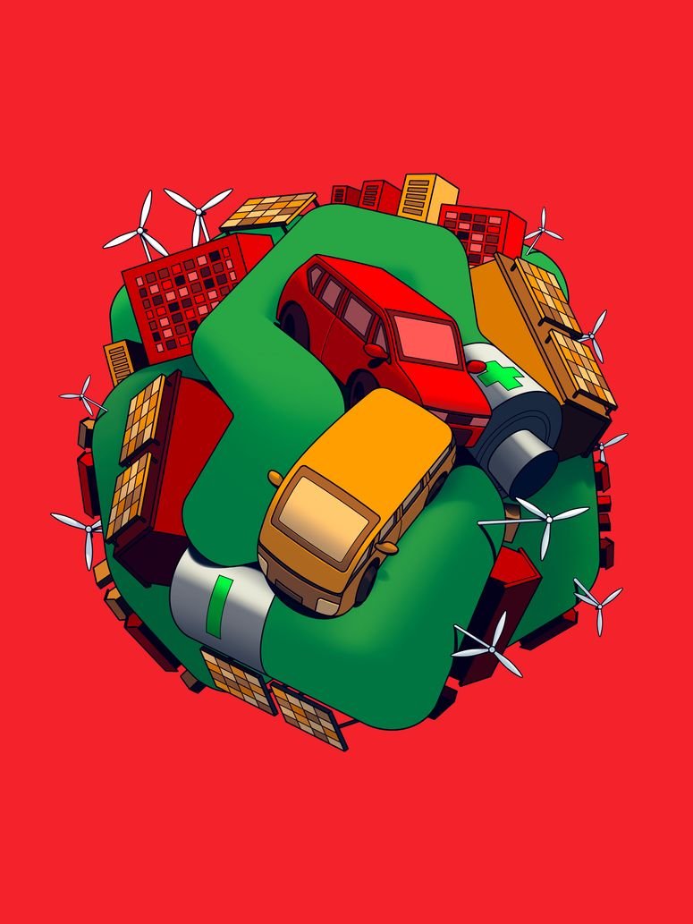 China impulsa los videojuegos y el anime como pilares de su identidad nacional