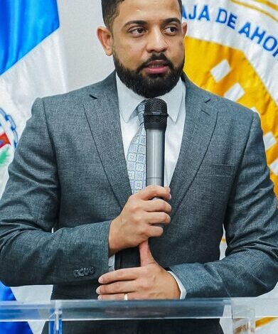 Cinco años de transformación institucional: Monte de Piedad destaca crecimiento, transparencia y compromiso social