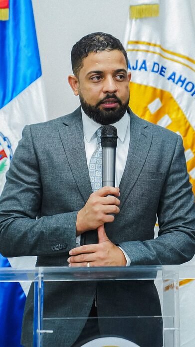 Cinco años de transformación institucional: Monte de Piedad destaca crecimiento, transparencia y compromiso social