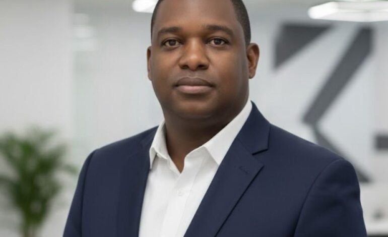 Clubes TBS Distrito apoyan nueva directiva de Abadina